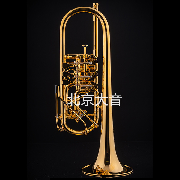 沙格爾 柏林 Schagerl Berlin